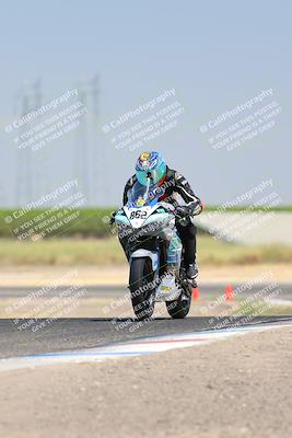 media/Aug-06-2023-TrackDaz (Sun) [[ac7f4f6367]]/C Group/wheelie bump/